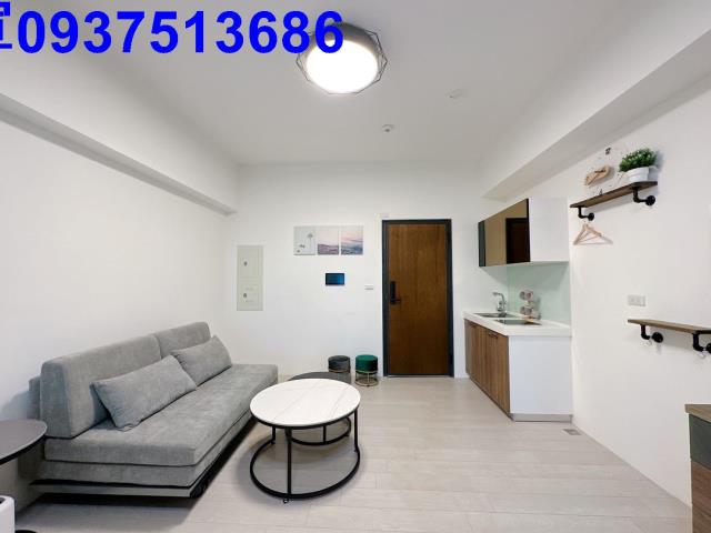 宜蘭頭城大樓-5