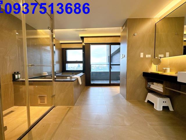 宜蘭頭城大樓-8