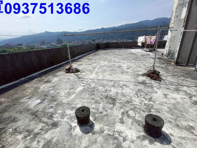 宜蘭頭城華廈-13