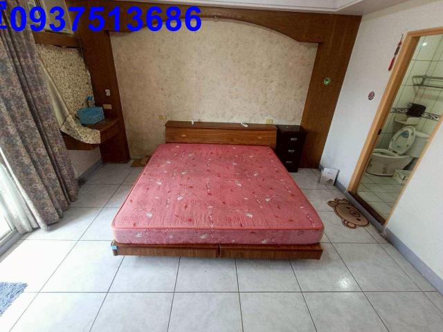 宜蘭頭城華廈-3