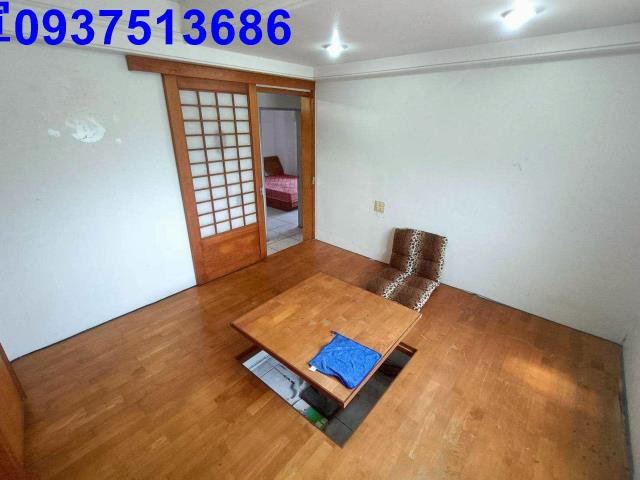 宜蘭頭城華廈-6