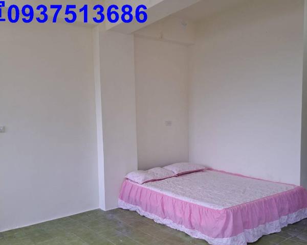 宜蘭蘇澳公寓-13