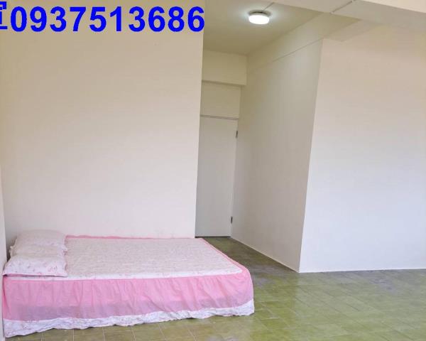 宜蘭蘇澳公寓-14