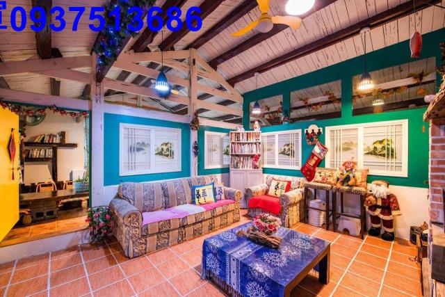 宜蘭三星透天-13