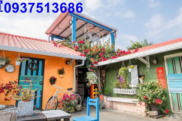 宜蘭三星透天-5