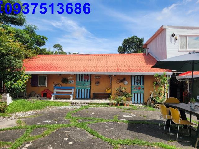 宜蘭三星透天-6