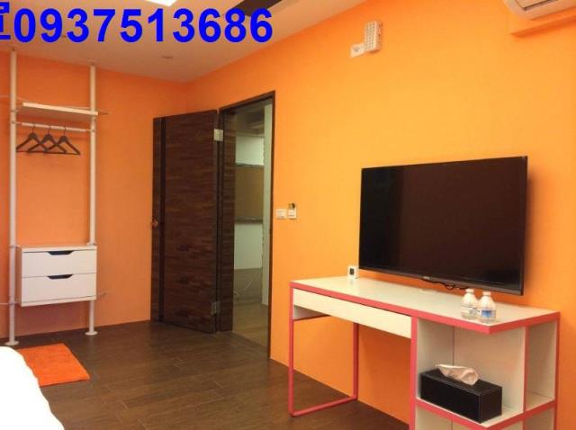 宜蘭頭城華廈-6