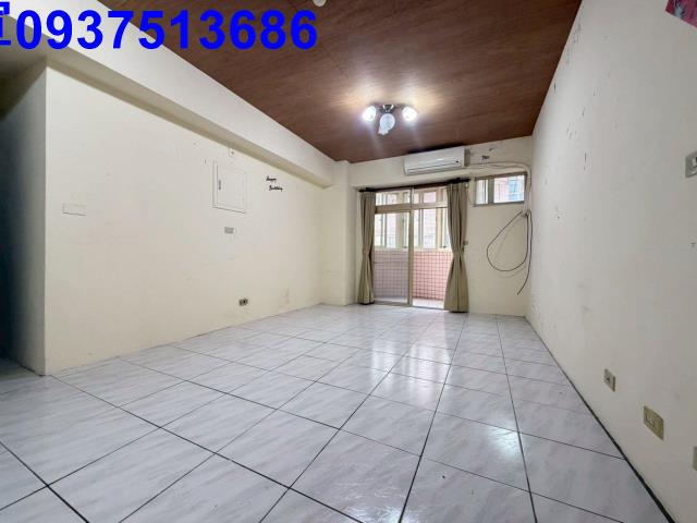 宜蘭宜蘭市華廈-13