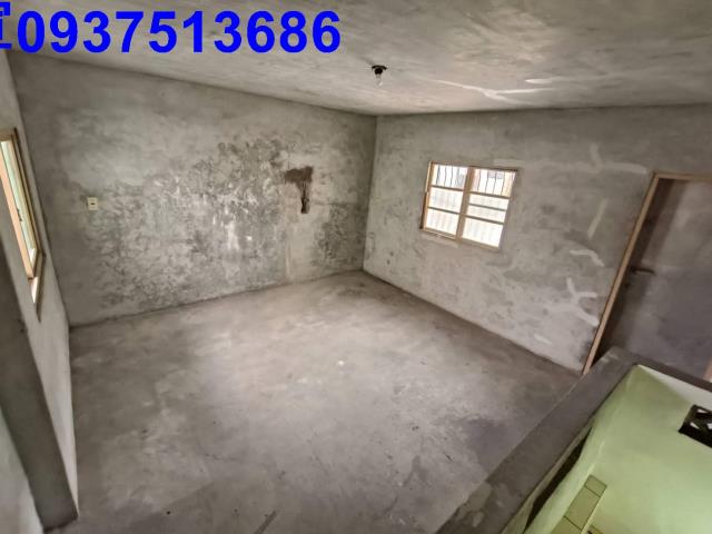 宜蘭宜蘭市透天-13