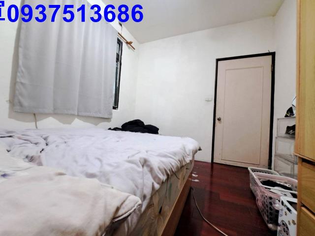 宜蘭宜蘭市華廈-12