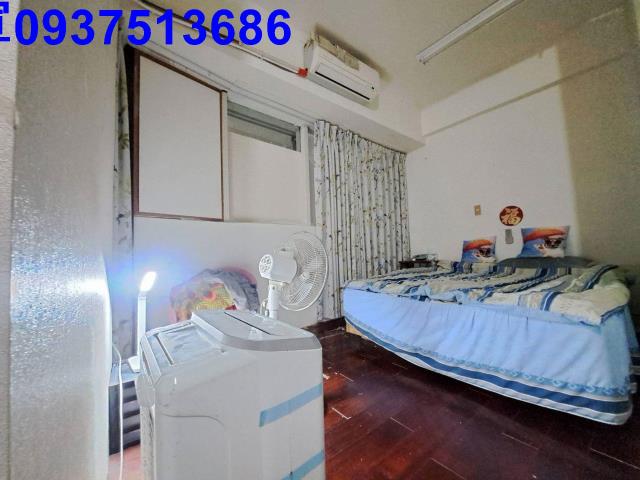 宜蘭宜蘭市華廈-14