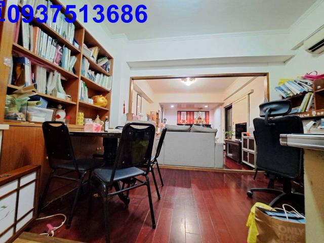 宜蘭宜蘭市華廈-5