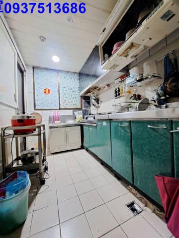 宜蘭宜蘭市華廈-9