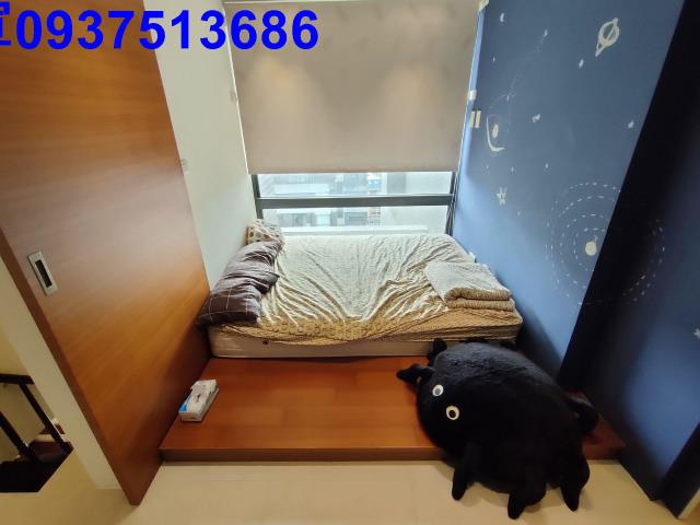 宜蘭礁溪大樓-12