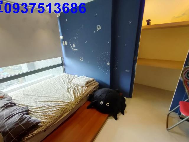 宜蘭礁溪大樓-13