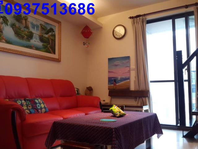 宜蘭礁溪大樓-1