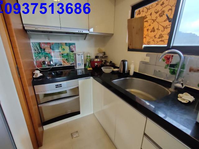 宜蘭礁溪大樓-5