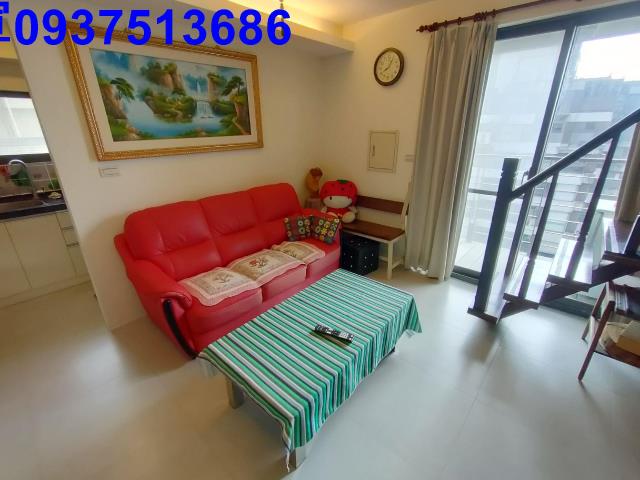 宜蘭礁溪大樓-9