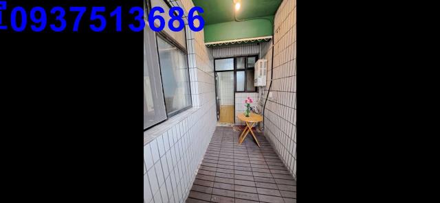 宜蘭蘇澳公寓-6