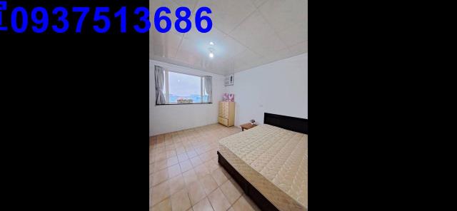 宜蘭蘇澳公寓-8