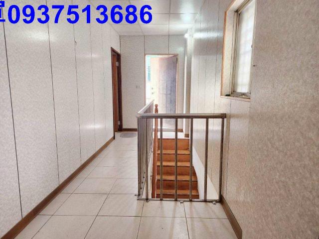 宜蘭蘇澳透天-12