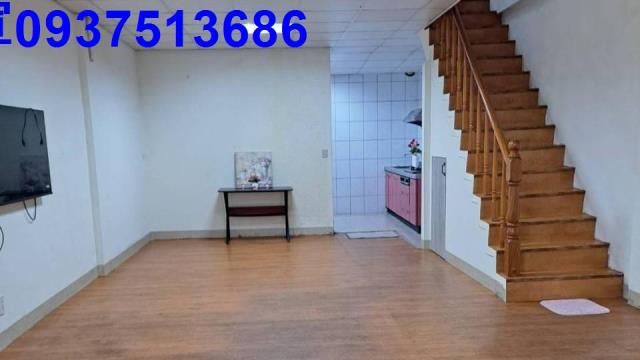 宜蘭蘇澳透天-1