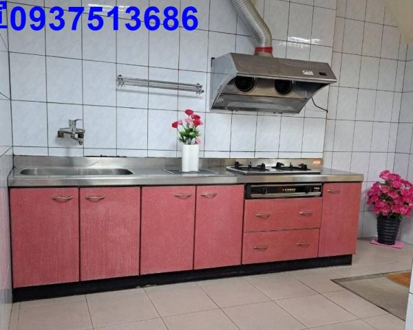 宜蘭蘇澳透天-5