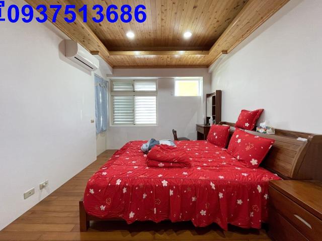 宜蘭宜蘭市別墅-13