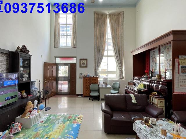 宜蘭宜蘭市別墅-3