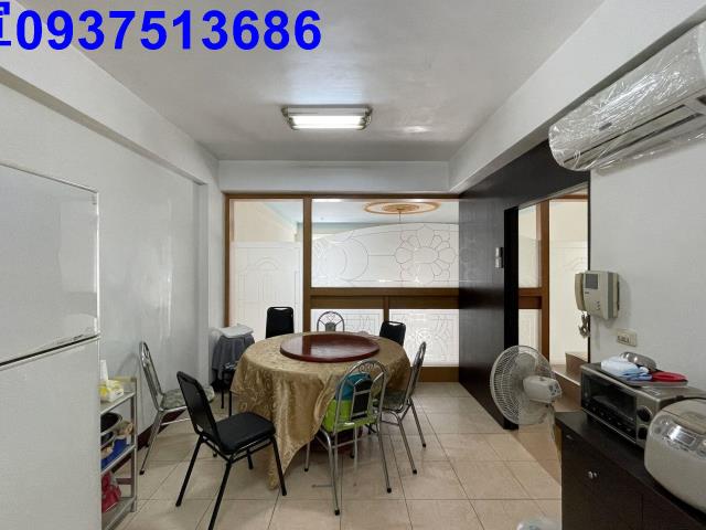 宜蘭宜蘭市別墅-7