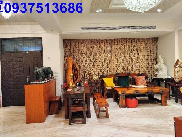 宜蘭宜蘭市農舍-6