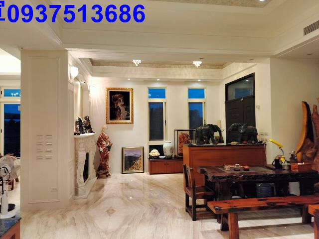 宜蘭宜蘭市農舍-7