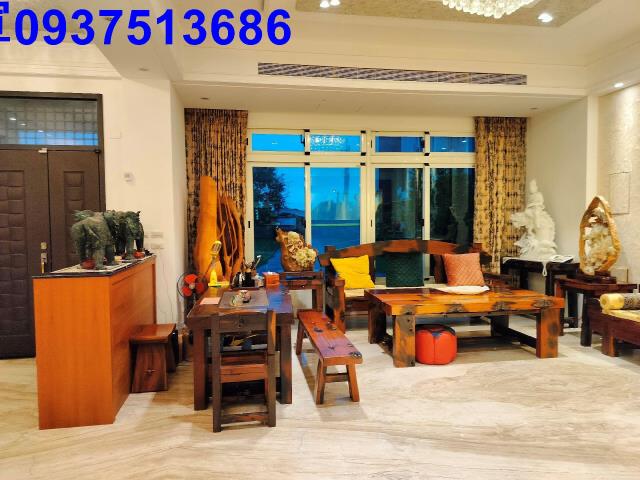 宜蘭宜蘭市農舍-8