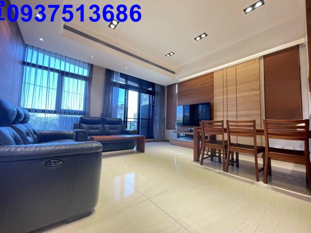 宜蘭員山透天-6