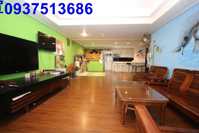 宜蘭宜蘭市公寓-2