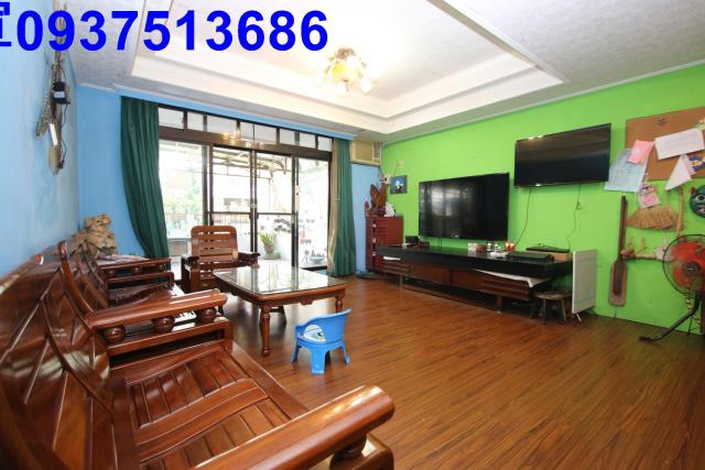 宜蘭宜蘭市公寓-3