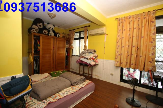 宜蘭宜蘭市公寓-5