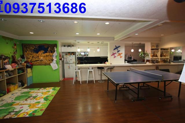 宜蘭宜蘭市公寓-8