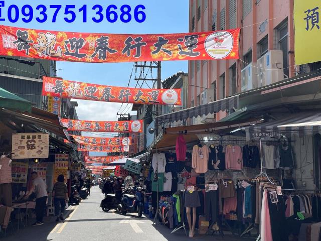 宜蘭羅東透天-12