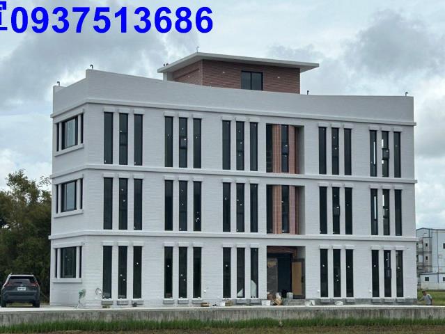 宜蘭壯圍農舍-2