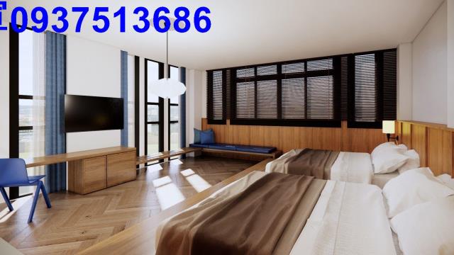 宜蘭壯圍農舍-5