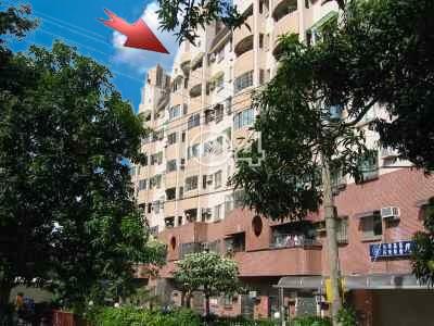 大樹法拍大樓-10