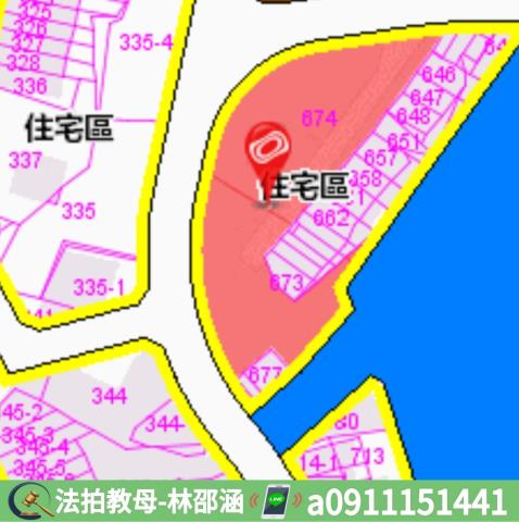 大樹法拍大樓-15