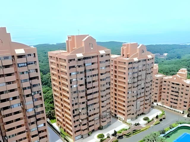 三芝大樓法拍-3