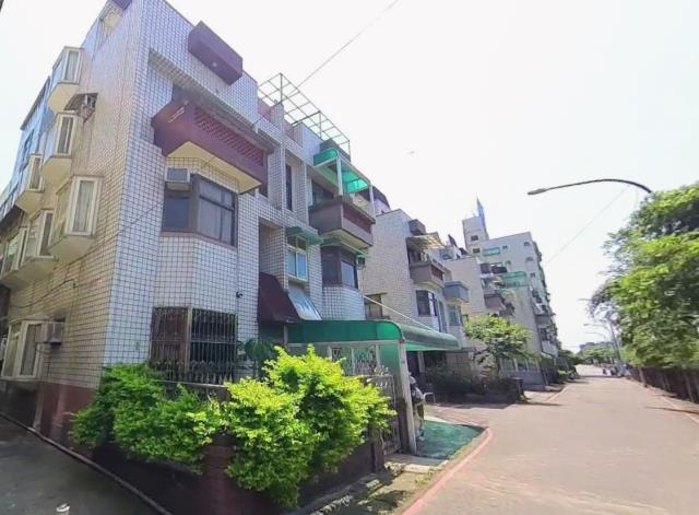 桃園法拍透天-3