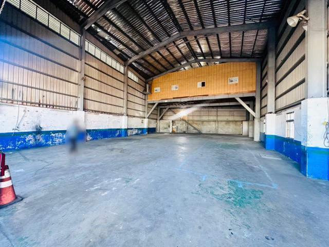 桃園龜山店面-1