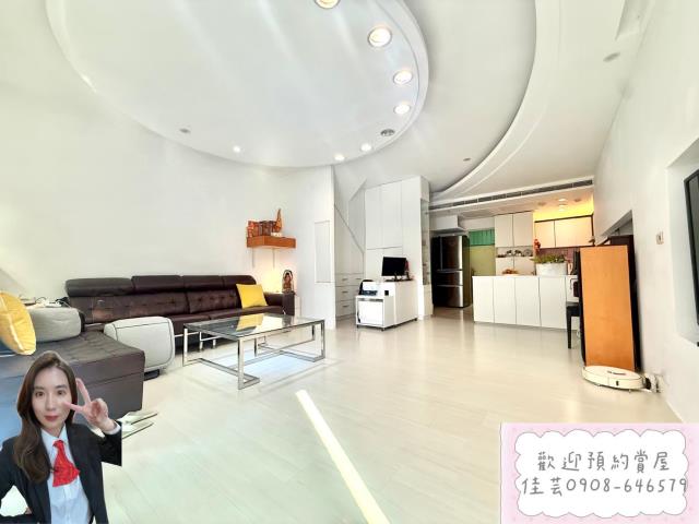 台中大雅透天-13