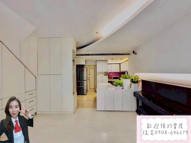 台中大雅透天-3