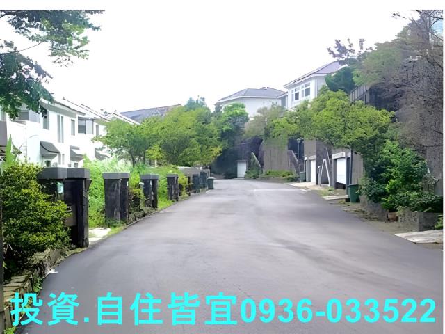 新北新店法拍透天-3