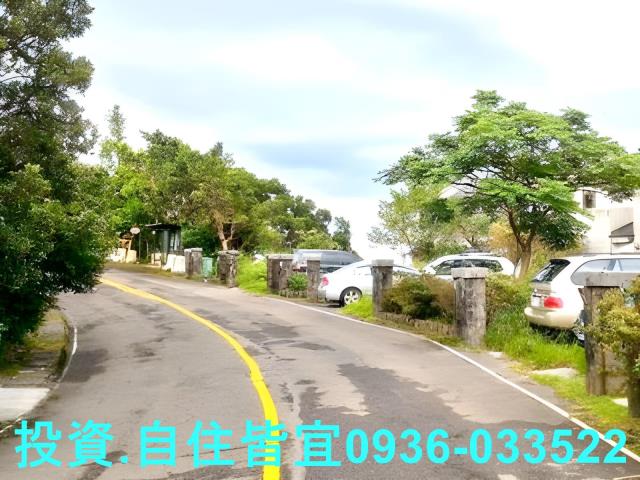 新北新店法拍透天-4